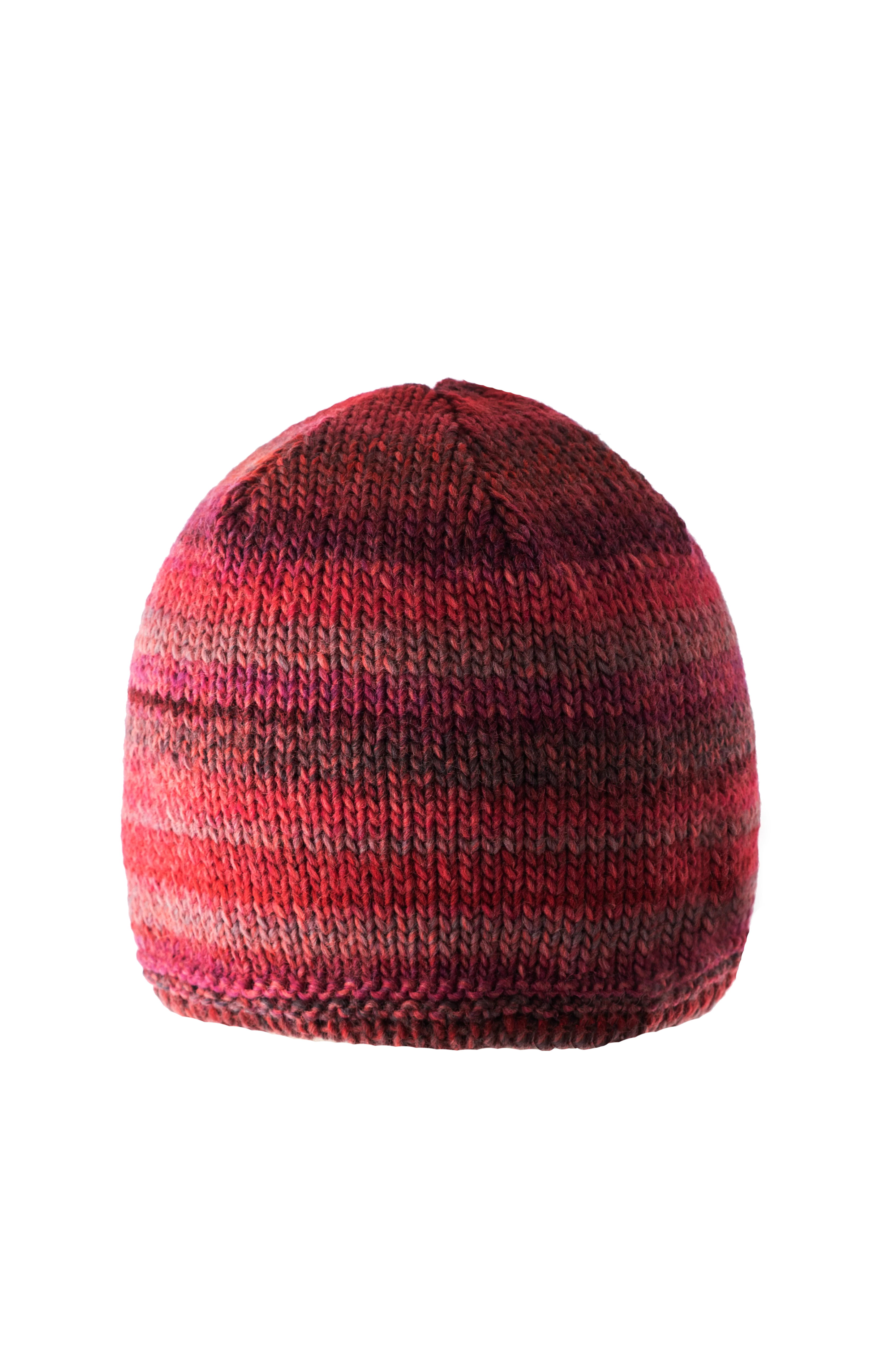 Miniatura 7