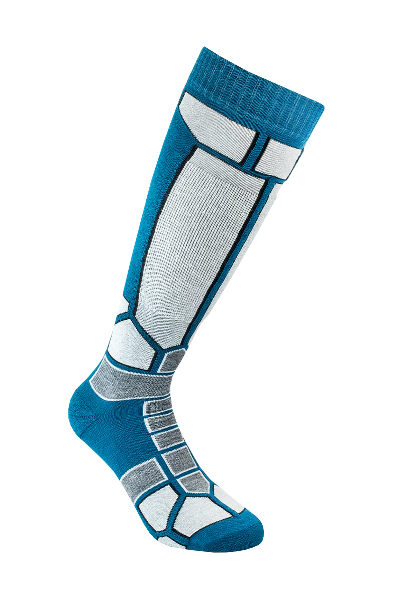 Miniatura 10