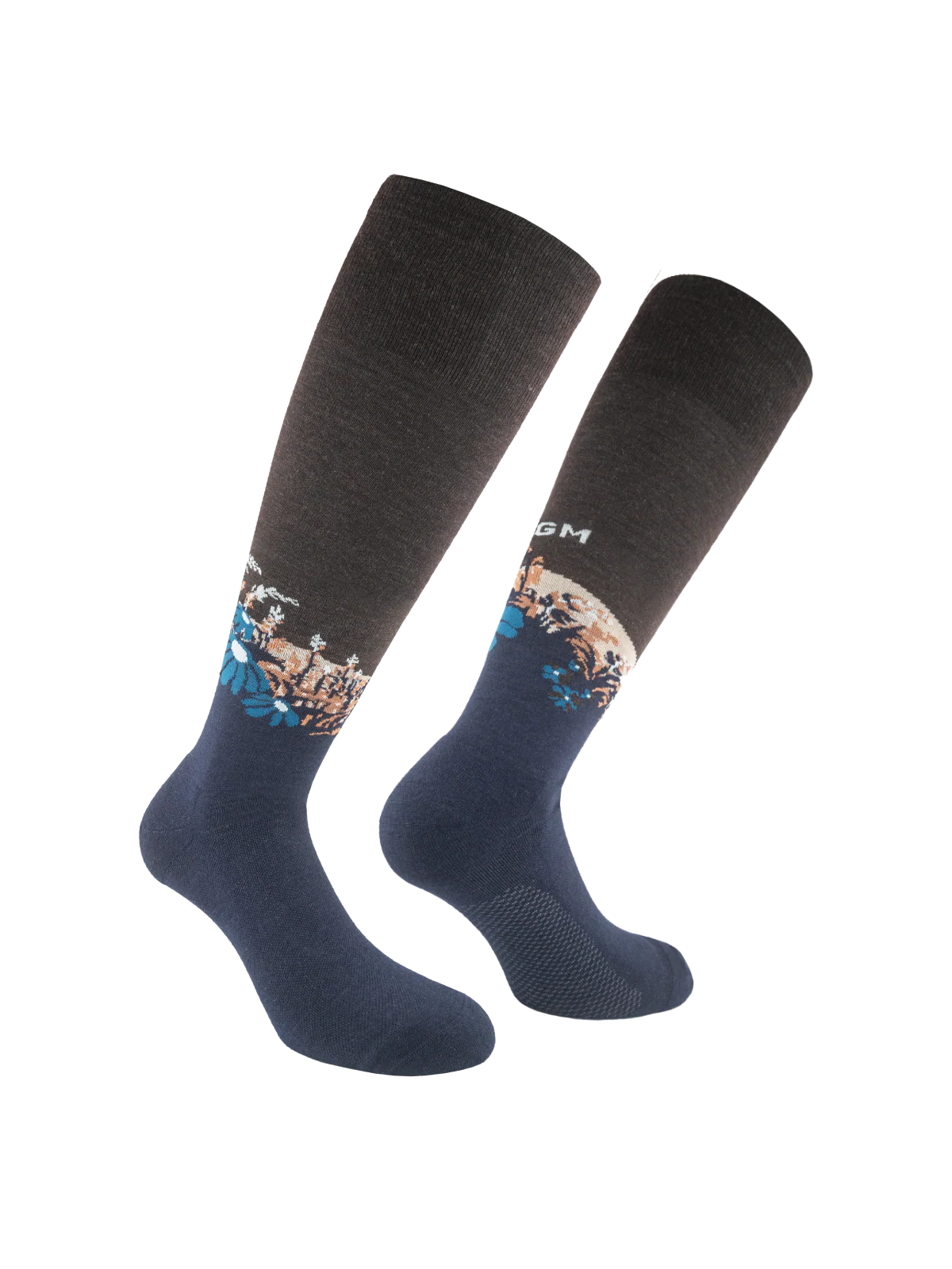 Miniatura 1