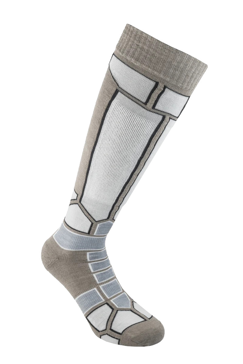Miniatura 10